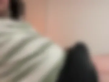 typostry live webcam preview