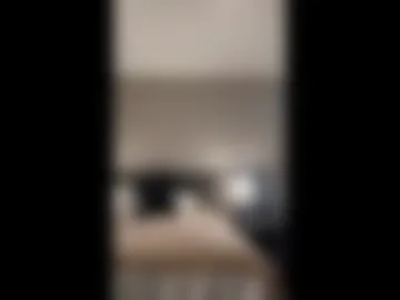 typutnaobemb live webcam preview