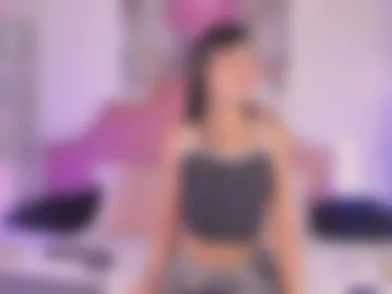tyra_honey webcam preview