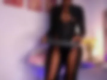 tyra_jackson photo 7