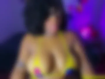 tyra_privacy webcam preview