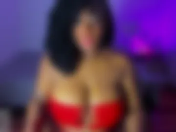 tyra_privacy webcam preview