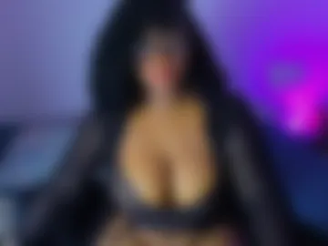 tyra_privacy webcam preview