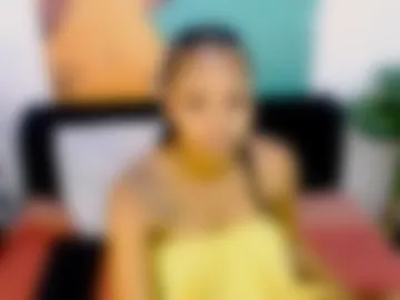 tyrabangz webcam preview