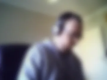 tyradi1991 live webcam preview