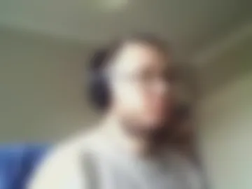tyradi1991 live webcam preview