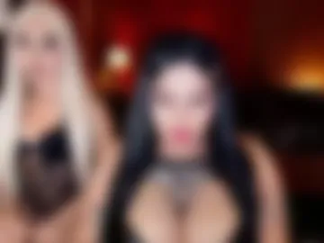 tyrafoxts live webcam preview