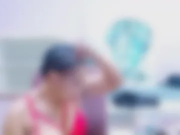 tyrahotxxx photo 6