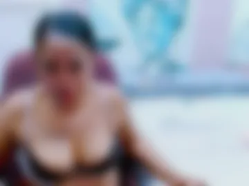 tyrahotxxx photo 3