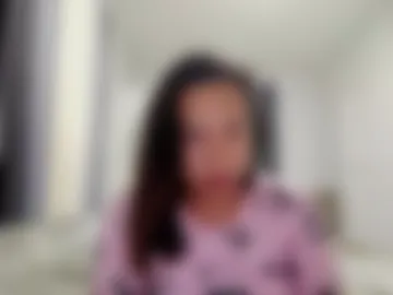 tyrahwang webcam preview