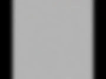 tyran28111984 live webcam preview