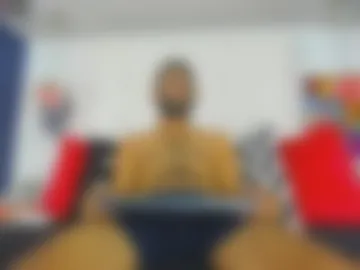 tyron77_ webcam preview