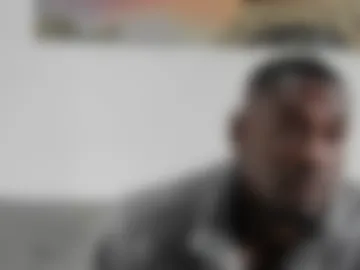 tyron_rulers webcam preview