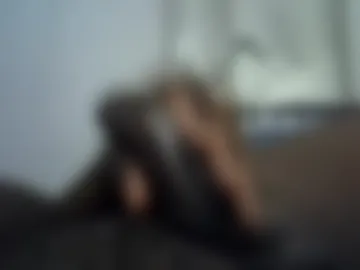 tyroneall webcam preview