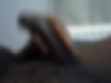 tyroneall webcam preview