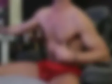 tyronemattias photo 4