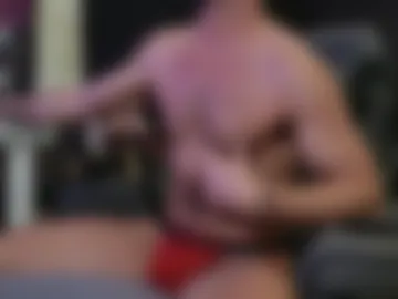 tyronemattias photo 2