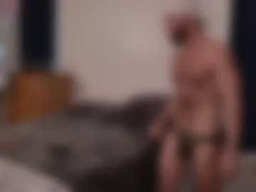 tyronemattias webcam preview