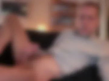 tyronev70 webcam preview