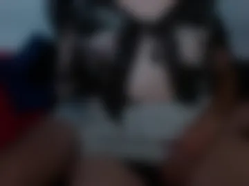 tyscsavage photo 3