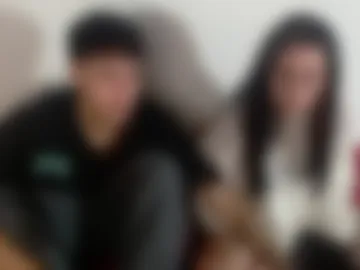 tyscsavage photo 2