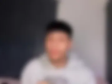tyscsavage live webcam preview