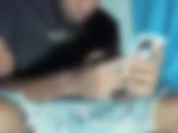 tyson__karter webcam preview