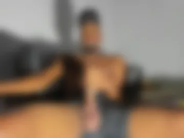 tyson__karter photo 5
