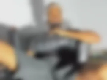 tyson__karter webcam preview