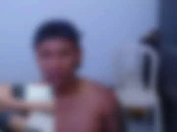 tyson_foxter_ live webcam preview