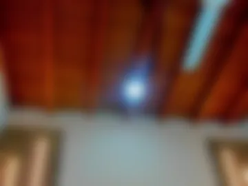 tyson_reed live webcam preview