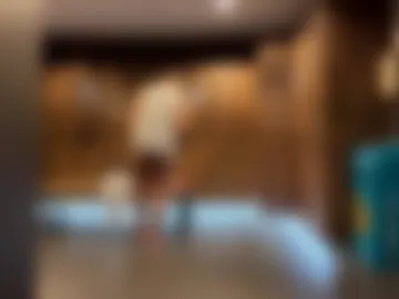 tysonhotswe live webcam preview