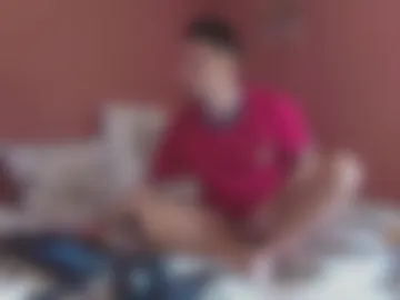 tysonhotswe live webcam preview
