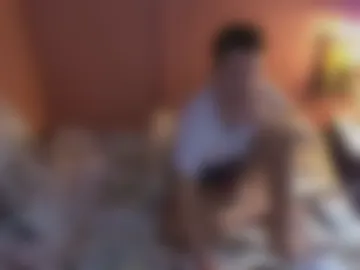 tysonhotswe live webcam preview