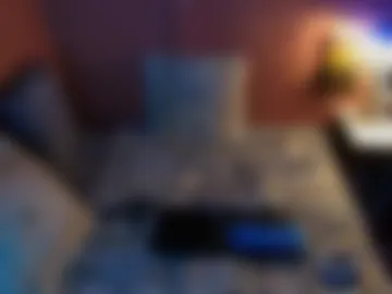 tysonhotswe live webcam preview