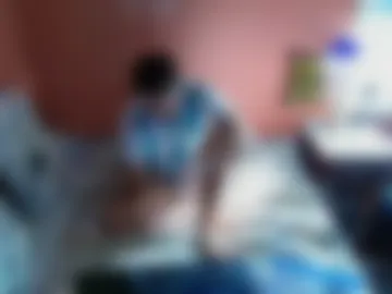 tysonhotswe live webcam preview