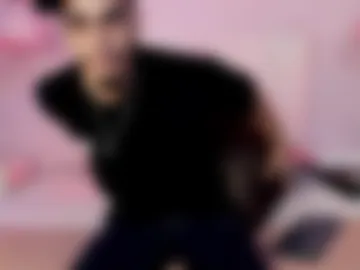 tysonriggs webcam preview