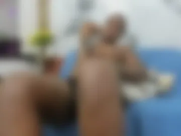 tysoon_777 webcam preview