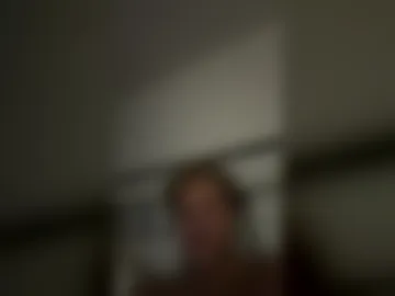 tysuxxx live webcam preview
