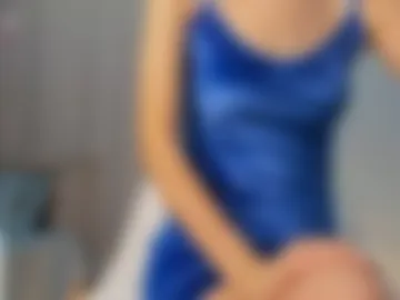 tyty_pupu webcam preview