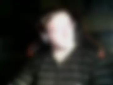 tytybout live webcam preview