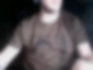 tytybout live webcam preview