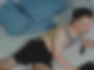tyvizex photo 5