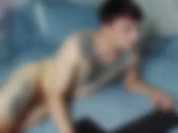 tyvizex photo 6