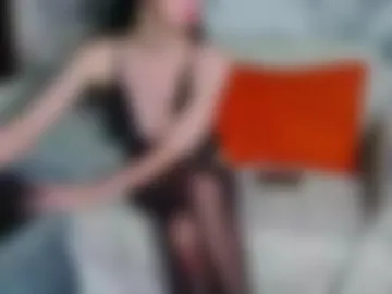 tyvizex photo 4