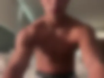 tyy0ung photo 2