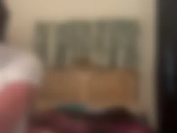 tyy0ung photo 8