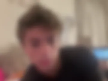 tyy0ung photo 6