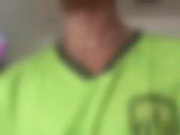 tyy0ung photo 3