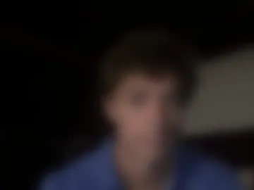 tyy0ung photo 2